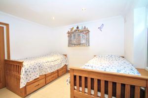 Photo 7- click for photo gallery
